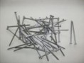 /album/sortiment-domaceho-majstra/klince-jpg2/