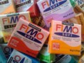 /album/sortiment-pre-tvorivych/fimo-jpg/