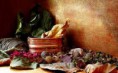 /album/sortiment-pre-tvorivych/listie-jpg/