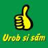 /album/partner/uss-gif/